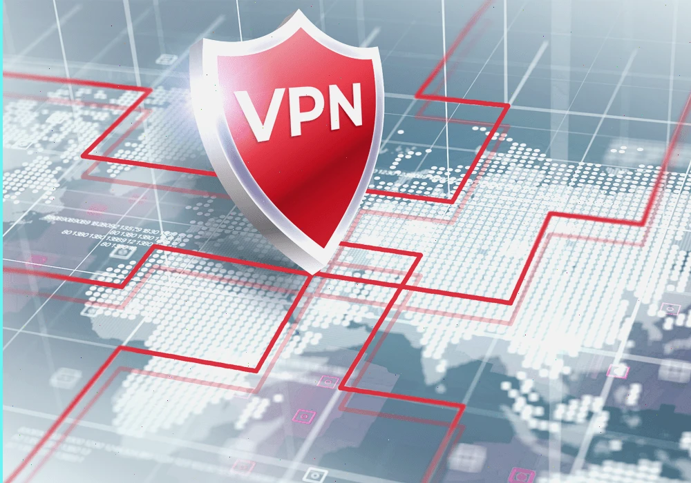 Encrypted Network Guide for Users another transport Encrypted Network Guide for Users another transport