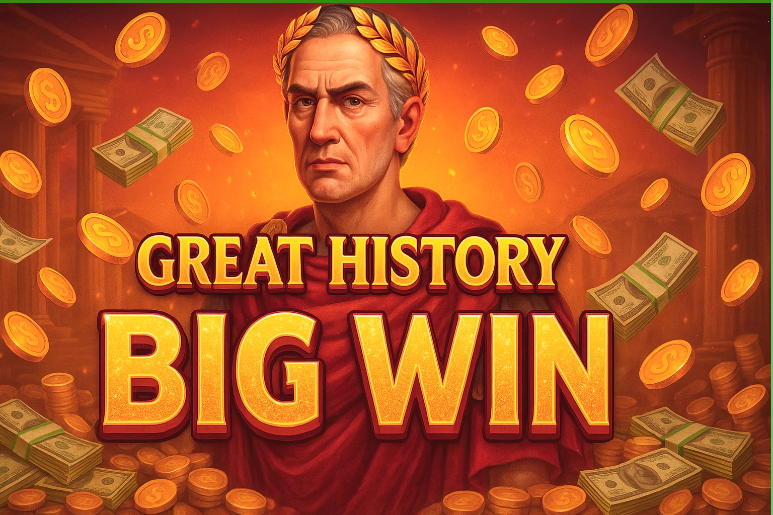 Coolbet Chile: manual práctico para usuarios en Chile Coolbet Chile