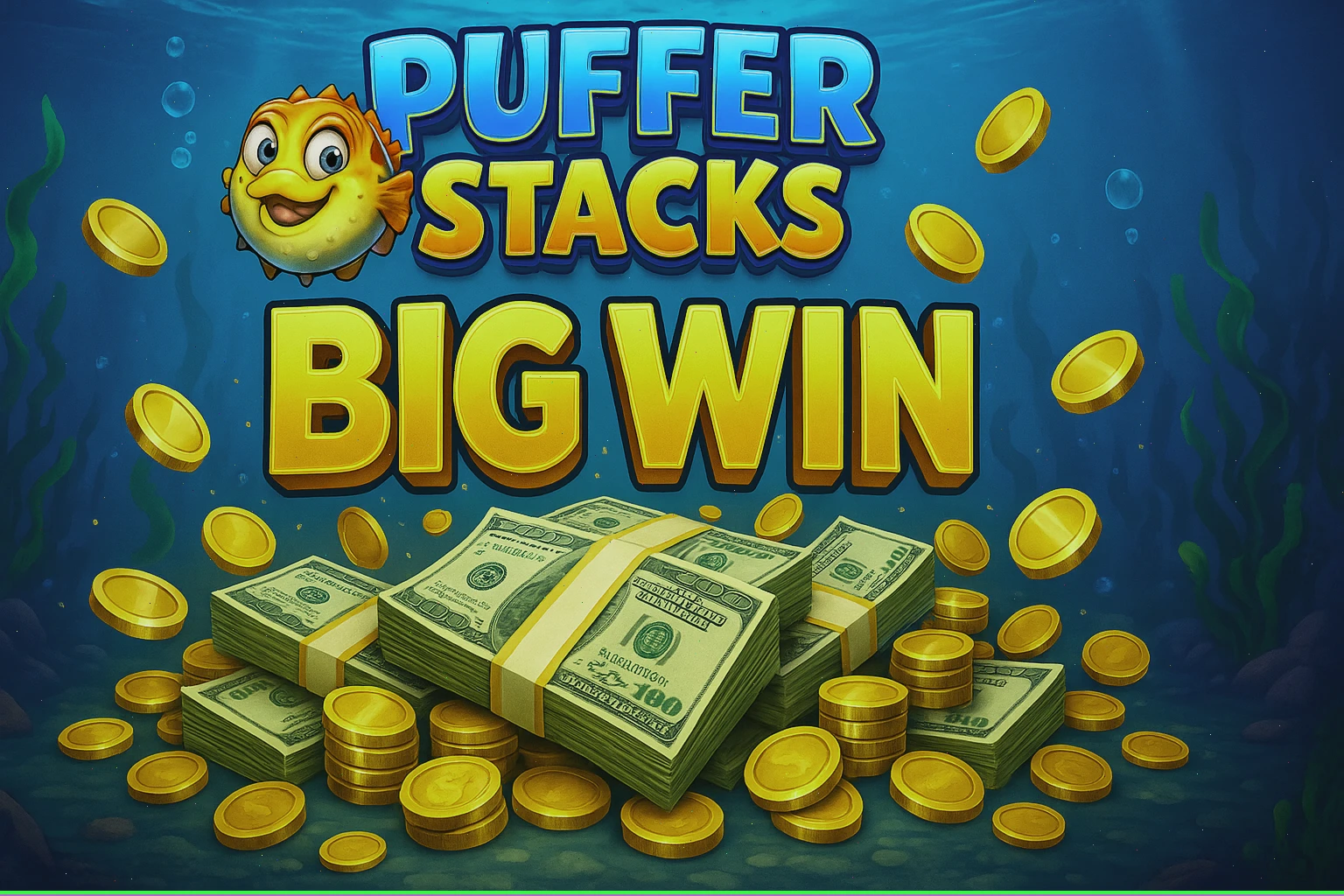 Fubet cassino no Brasil - comece a jogar no celular podem existir