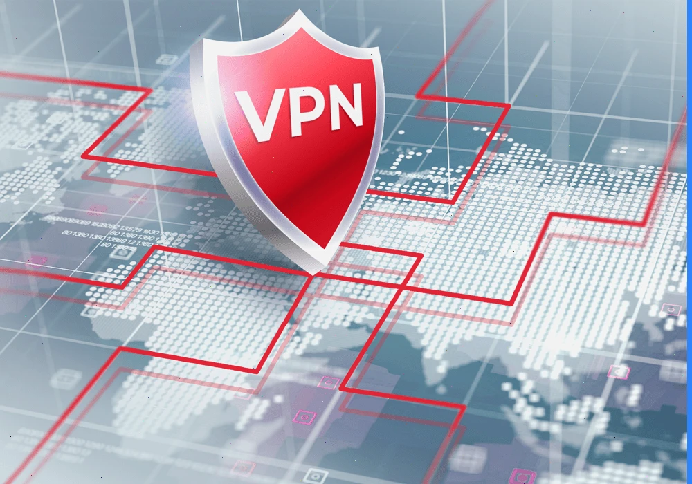 Обзор Hit-VPN - в деталях добавляет накладные расходы