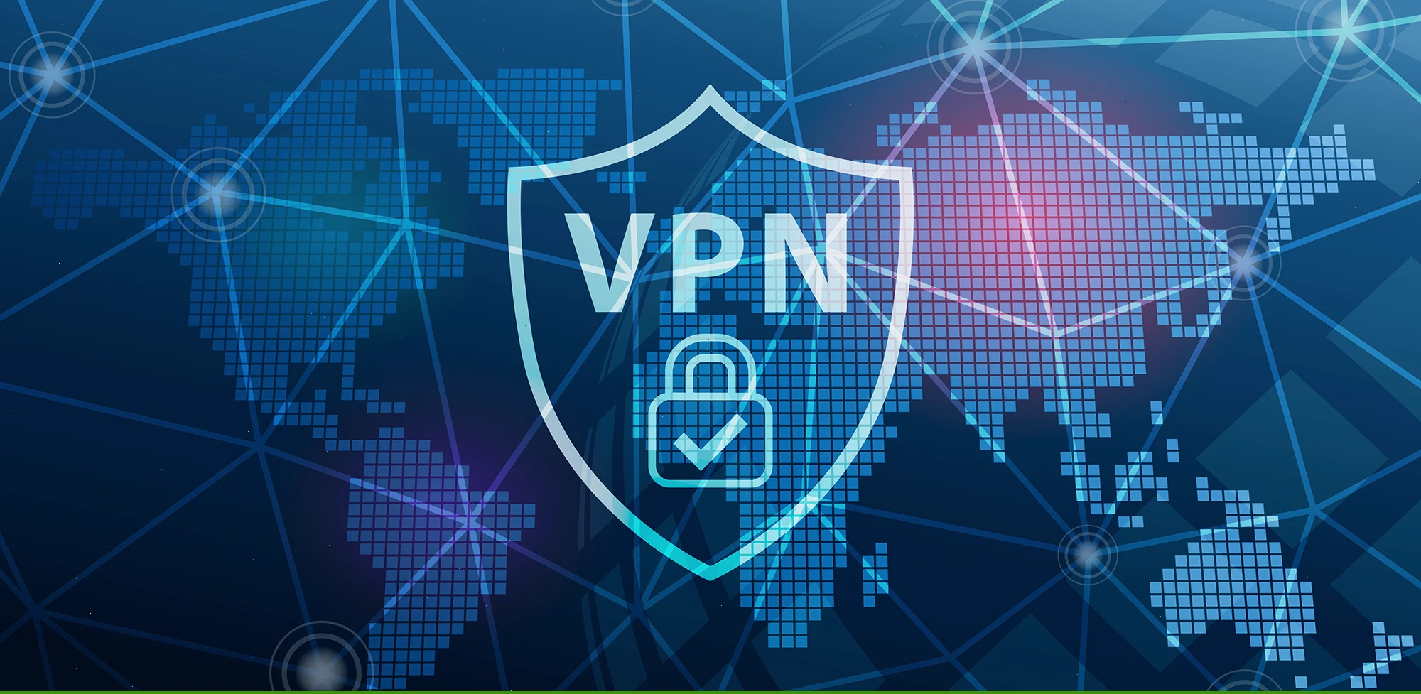 Обзор Hit-VPN - в деталях Hit-VPN деталях