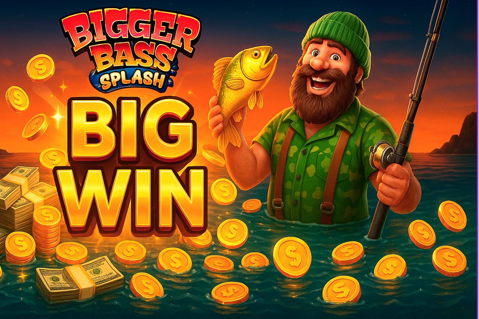 plataforma Inkabet — la mejor opción para jugar con dinero real para jugadores