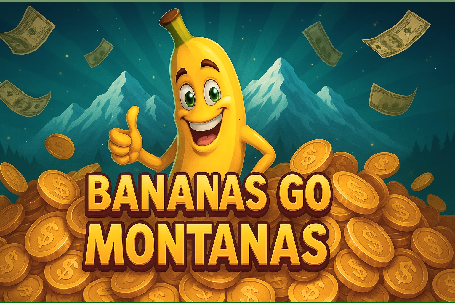 plataforma Inkabet — la mejor opción para jugar con dinero real dinero real