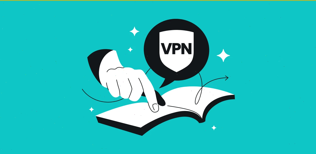 Virtual Private Network Field Manual for Busy Humans Field Manual Virtual Private Network Field Manual for Busy Humans Field Manual