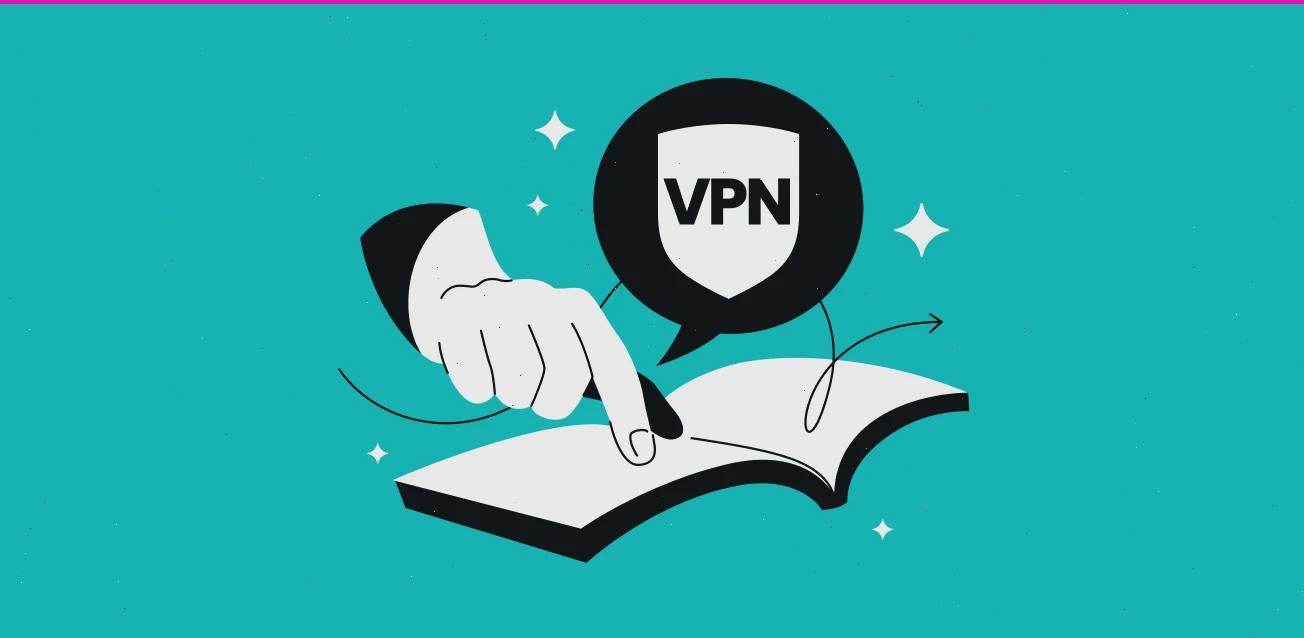 Зачем нужен VPN: что это и зачем Автоподключение гостевой