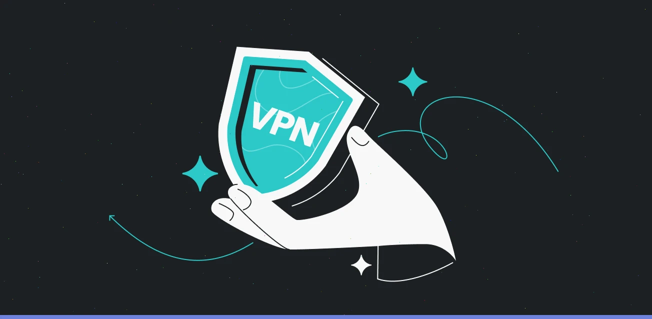 Зачем нужен VPN: что это и зачем блокировка разрыве