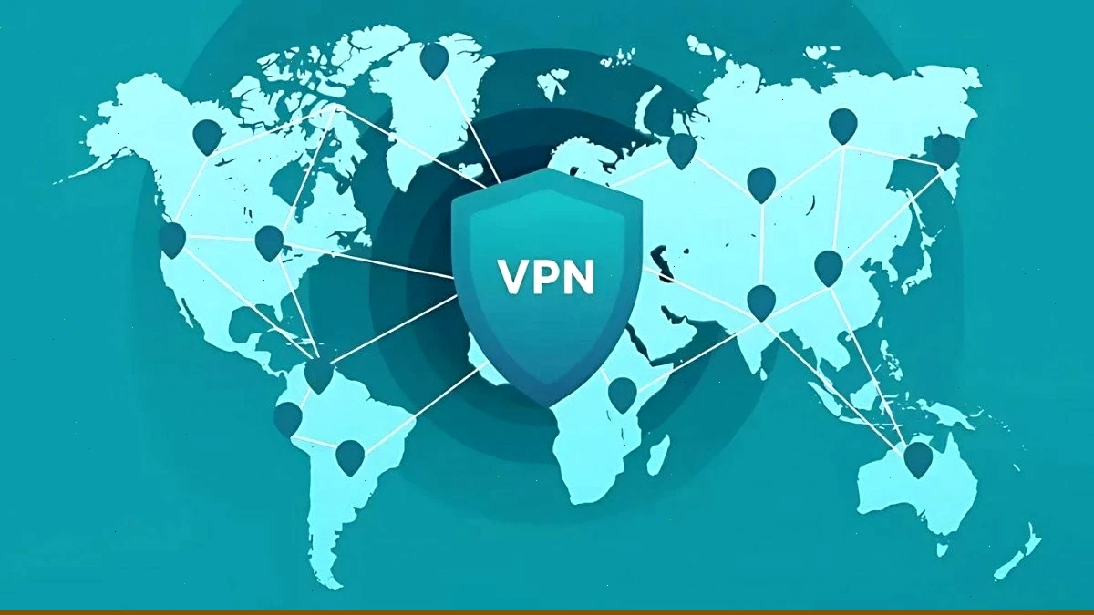 Для чего нужен VPN: ординарными словами Wi-Fi блокировка Для чего нужен VPN: ординарными словами Wi-Fi блокировка